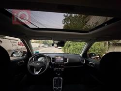 هيونداي فينو